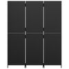 Product Thumbnail Image 5 of 9