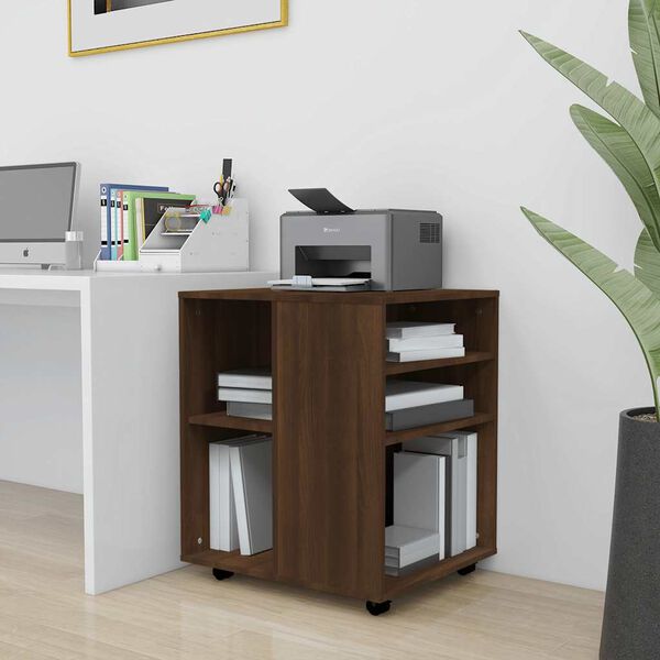 Showing Product Image 2 of 9