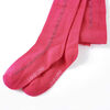 Product Thumbnail Image 2 of 4