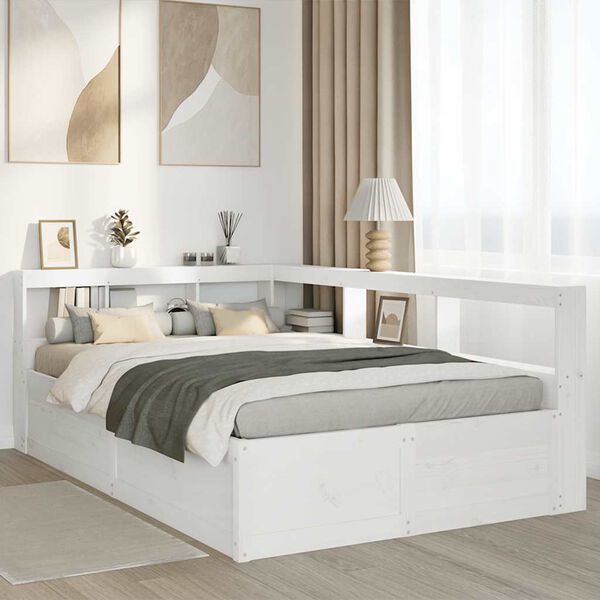 Showing Product Image 4 of 14