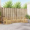 Product Thumbnail Image 2 of 6