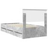 Product Thumbnail Image 10 of 14