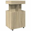 Product Thumbnail Image 5 of 10
