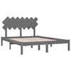 Product Thumbnail Image 4 of 6