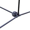 Product Thumbnail Image 8 of 11