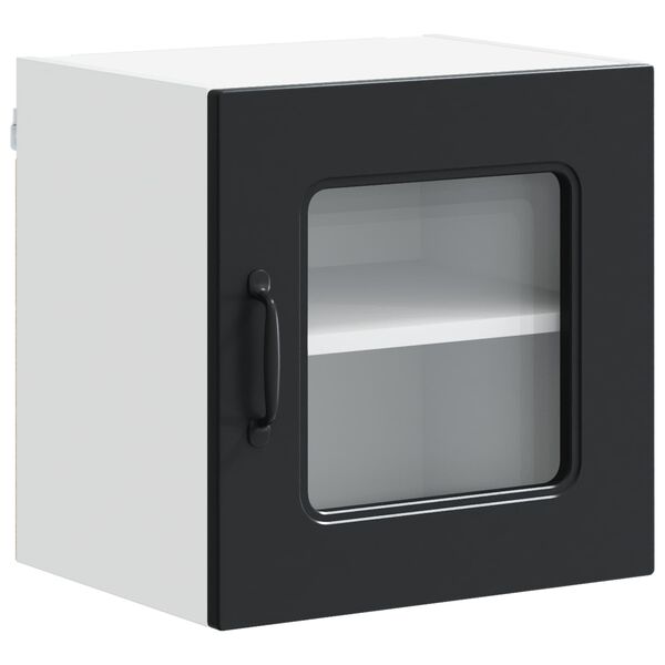 Showing Product Image 1 of 13