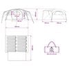Product Thumbnail Image 13 of 14