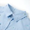 Product Thumbnail Image 3 of 7