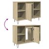 Product Thumbnail Image 8 of 12