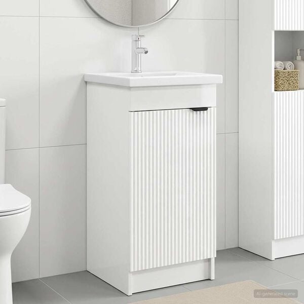 Showing Product Image 2 of 10