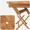 Product Thumbnail Image 7 of 8