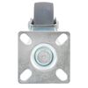 Product Thumbnail Image 7 of 9
