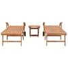 Product Thumbnail Image 7 of 16