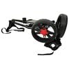 Product Thumbnail Image 8 of 9