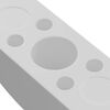 Product Thumbnail Image 5 of 6