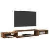 Product Thumbnail Image 3 of 10