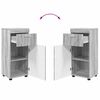 Product Thumbnail Image 13 of 21