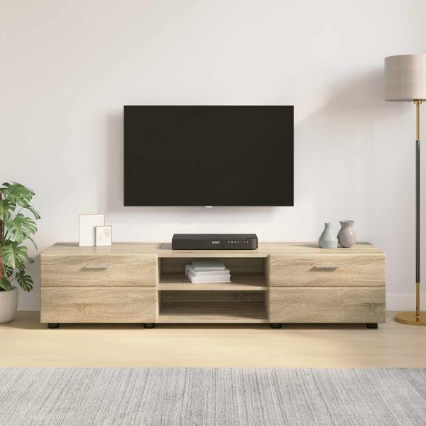 Showing Product Image 4 of 16