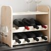 Product Thumbnail Image 2 of 9