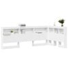 Product Thumbnail Image 3 of 12