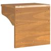 Product Thumbnail Image 7 of 10