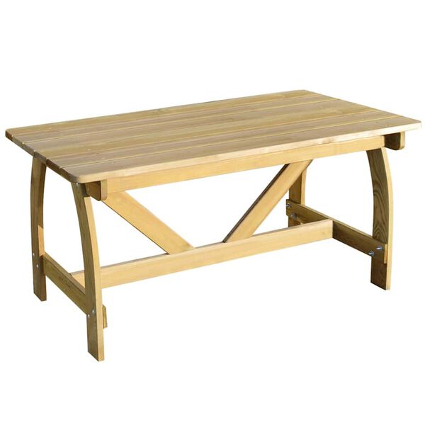 Showing Product Image 1 of 3