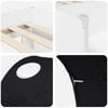 Product Thumbnail Image 8 of 10
