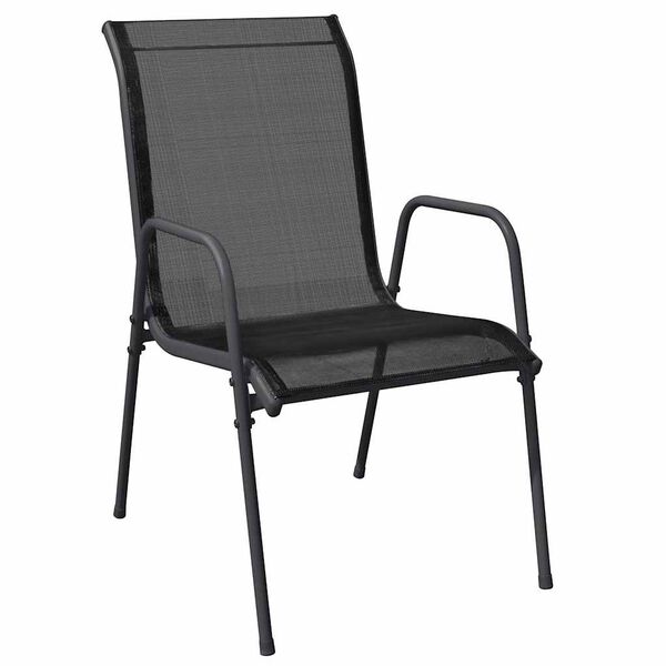 Showing Product Image 3 of 6