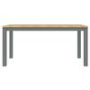 Product Thumbnail Image 9 of 13