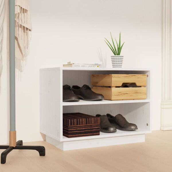Showing Product Image 2 of 8