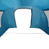 Product Thumbnail Image 11 of 16