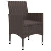 Product Thumbnail Image 5 of 12