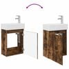 Product Thumbnail Image 9 of 12
