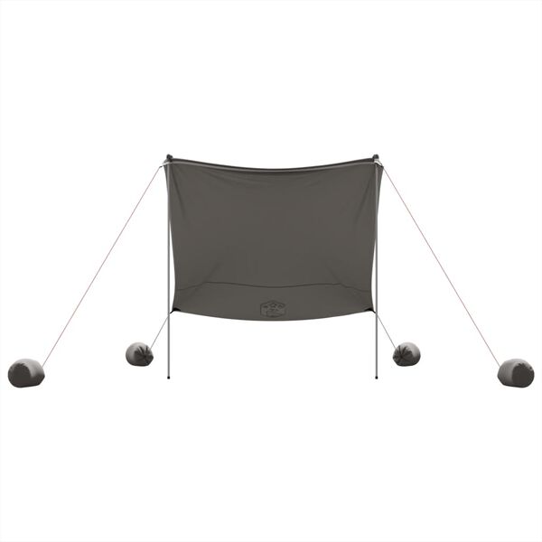 Showing Product Image 4 of 8