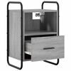 Product Thumbnail Image 3 of 11