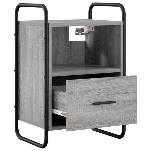 Showing Product Image 3 of 11