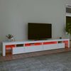 Product Thumbnail Image 6 of 14