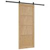 Product Thumbnail Image 6 of 11