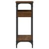 Product Thumbnail Image 5 of 8