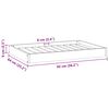 Product Thumbnail Image 7 of 7
