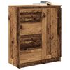 Product Thumbnail Image 4 of 15