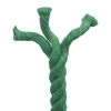 Product Thumbnail Image 4 of 5