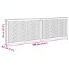 Product Thumbnail Image 8 of 8