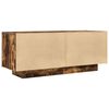 Product Thumbnail Image 5 of 12
