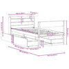 Product Thumbnail Image 12 of 12