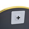 Product Thumbnail Image 6 of 7