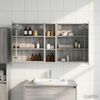Product Thumbnail Image 4 of 12