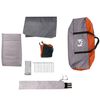 Product Thumbnail Image 11 of 17