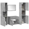 Product Thumbnail Image 3 of 20