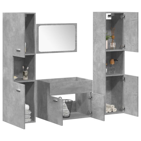 Showing Product Image 3 of 20